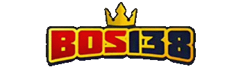 Banner GIF